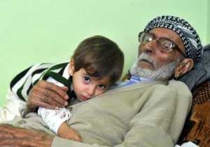 3 padişah 60 hükümet gördü