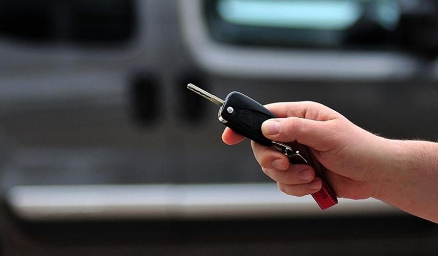 İkinci el online otoda satışlar da fiyatlar da arttı