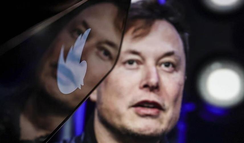 Elon Musk Trump’ın hesabının askıya alınma sürecini de ifşa etti