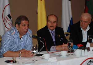 "Diyarbakır'a kadar gitmeyin"