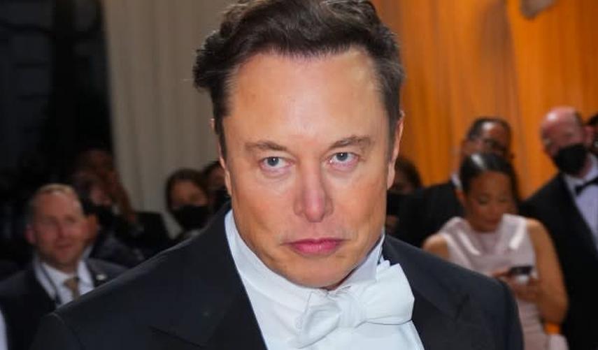 Twitter'daki 280 karakter kısıtlaması kalkıyor