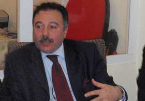 Akyazının alternatifi Gölçayır