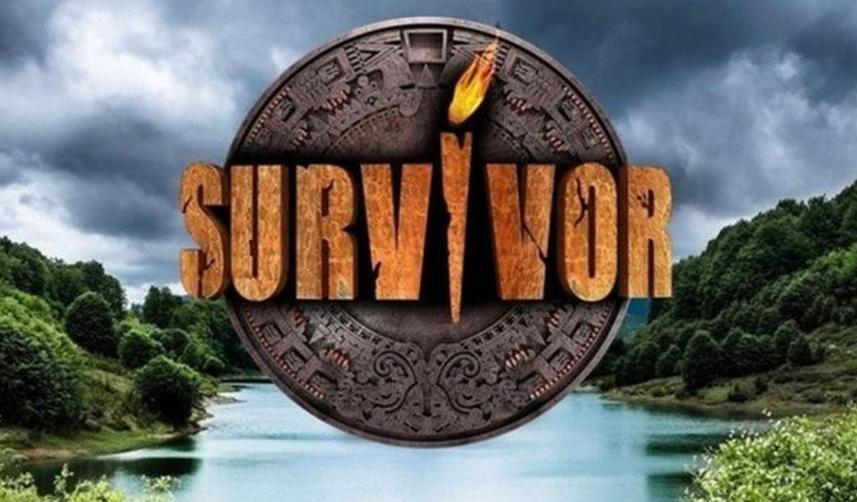 2023 Survivor ilk yarışmacısı belli oldu! 2023 Survivor yarışmacıları kimler olacak? İşte 2023 Survivor kadrosu