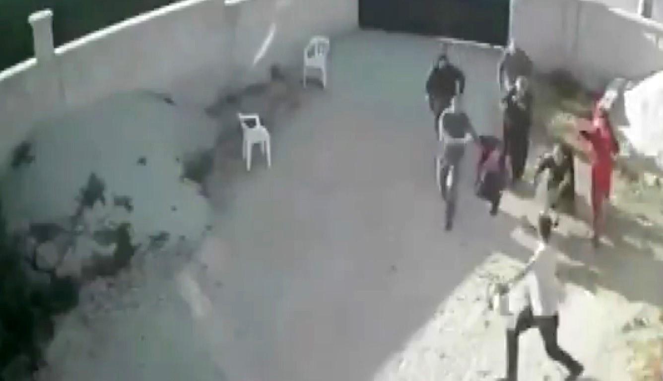 7 kişinin katili hakkında gerekçeli karar açıklandı