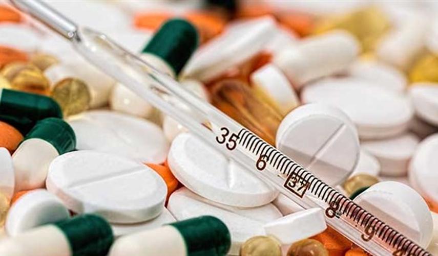 İlaç krizi için bakanlık harekete geçti