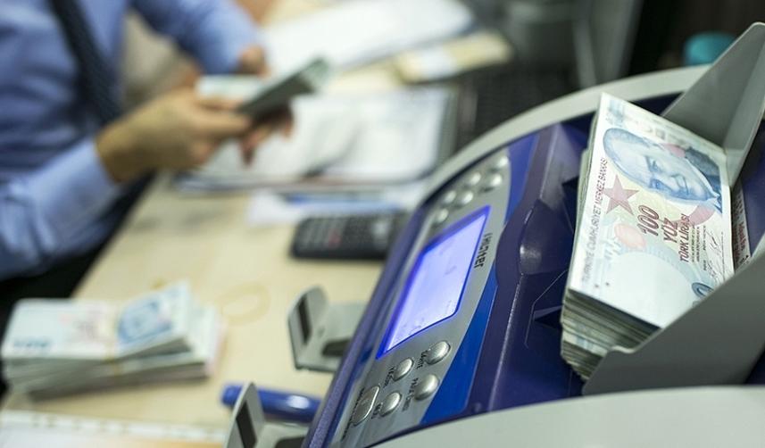 Türkiye'nin kredi risk primi 500 baz puanın altına indi