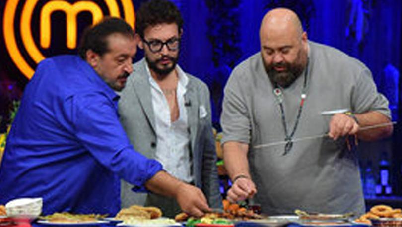 Masterchef 2022 ne zaman bitiyor, final tarihi açıklandı mı?