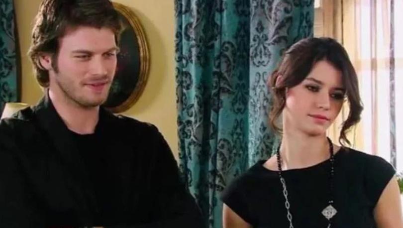 14 yıl aradan sonra sürpriz buluşma! Aşk-ı Memnu hayranları fotoğrafa beğeni yağdırdı