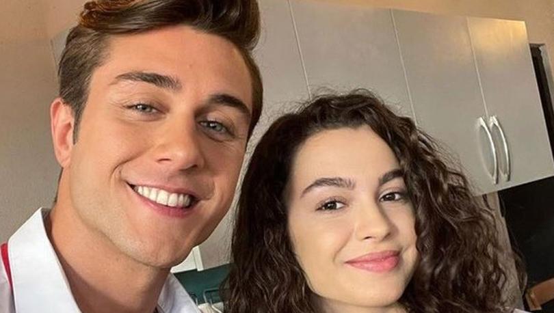 Kardeşlerim yeni bölüm fragmanı İZLE! 72. bölüm fragmanı yayınlandımı?