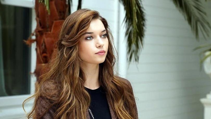 Yalı Çapkını 13. bölüm fragmanı: Ferit'in gidişini Seyran durdurabilecek mi?