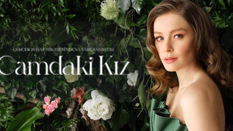 61. bölüm 2. fragmanı: "Ben sensiz yaşayamam"