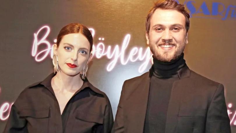 Tekrar denediler yine olmadı! 7 Yılık Aşkın bitme sebebi