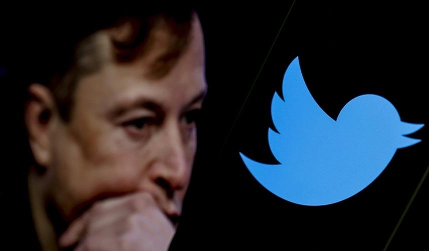 Elon Musk, 3,58 milyar dolarlık Tesla hissesi sattı