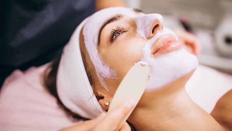 Cildinizin güçsüzleşmemesi için bu alışkanlıklardan vazgeçin