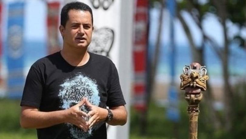 Survivor 2023 kadrosu açıklandı mı, ne zaman başlayacak?