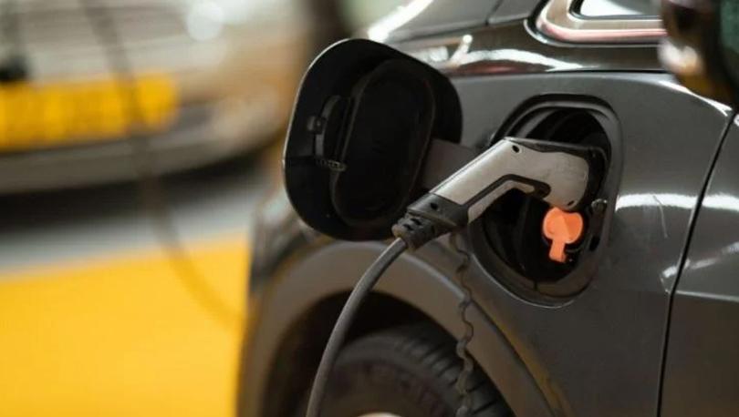 Şarj kapasitesi tükenmeyen elektrikli otomobil bataryası üretildi