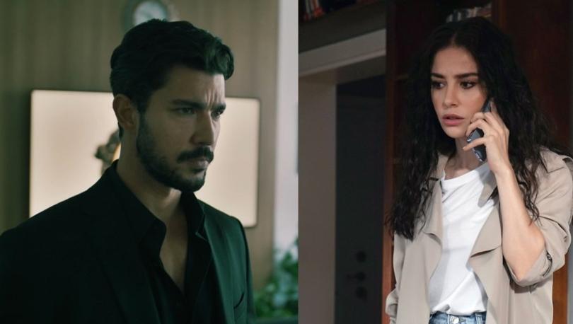 Sipahi 2. bölüm fragmanı izle! Sipahi dizisi yeni bölümde neler olacak?