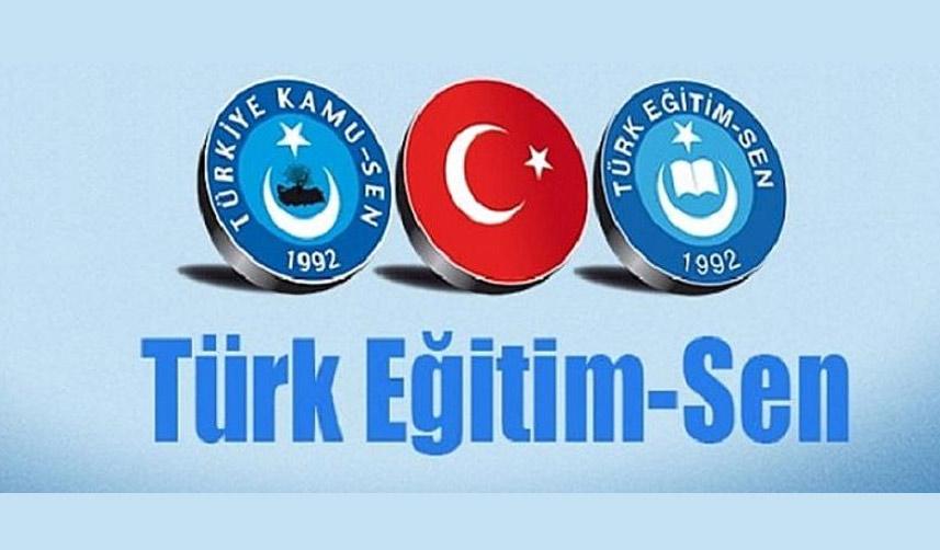 KTÜ idari ve Akademik Personel ekonomik ve Kurum memnuniyet çalışması