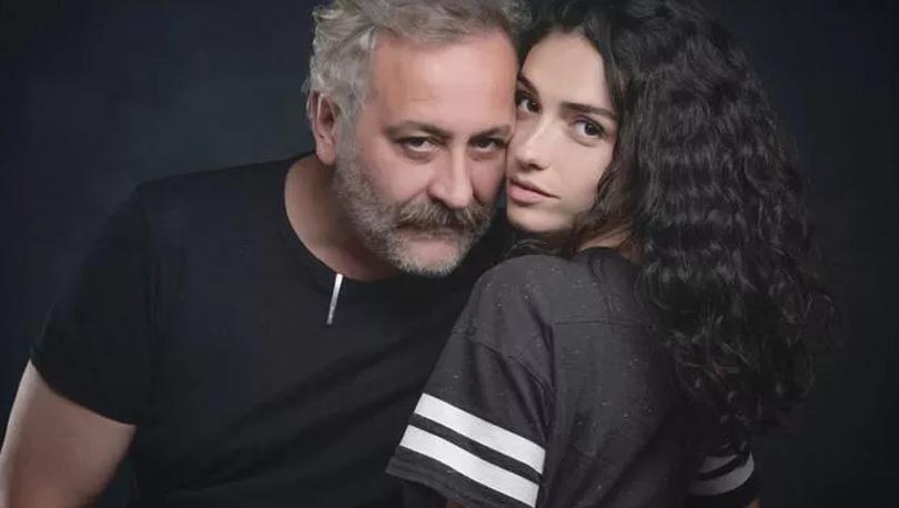 Gerçek ayrılık sepebi ortaya çıktı!