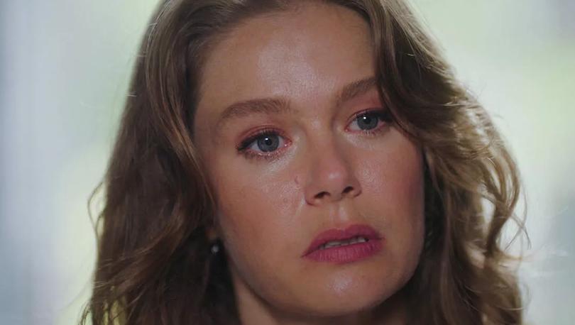 Camdaki Kız perşembenin galibi oldu