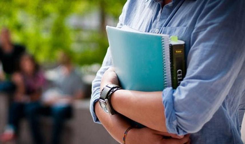 Burs ve Öğrenim Kredisi sonuçlarının açıklandı