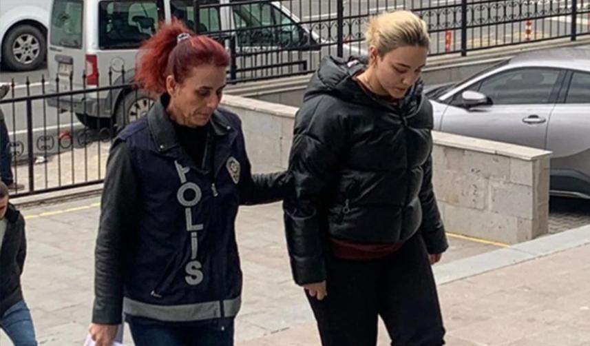 Sahte doktor olayında yeni gelişme! İstenen ceza belli oldu