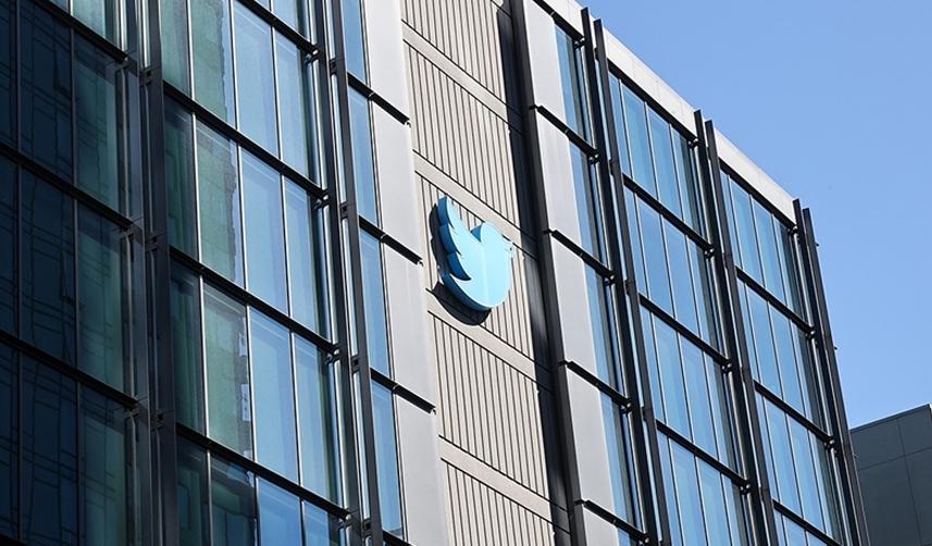 Twitter ile ilgili önemli İfşa