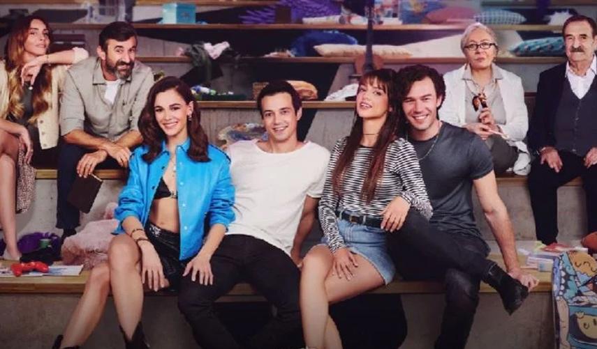 Darmaduman 9. bölüm fragmanı yayınlandı mı? Darmaduman yeni bölümde neler olacak?