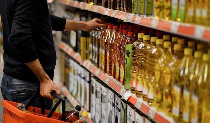 Tüketici güven endeksinde düşüş