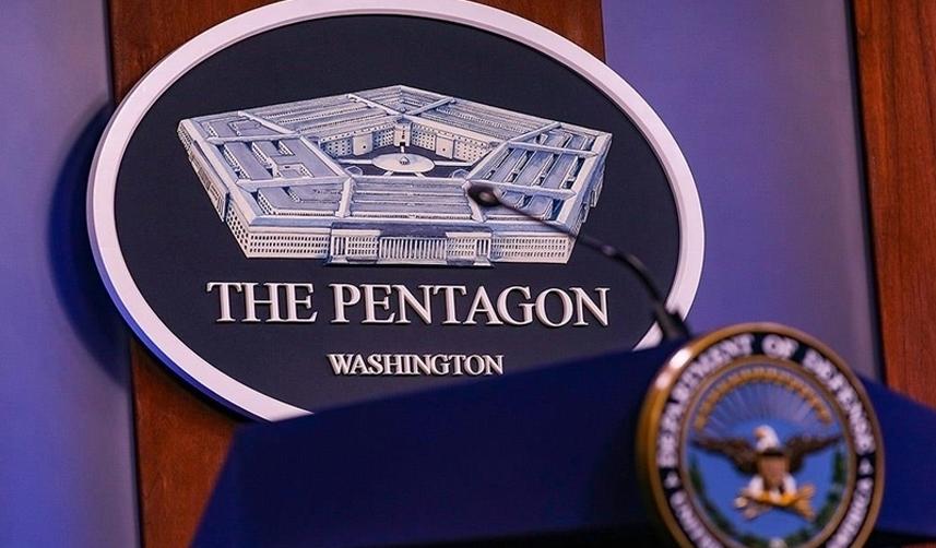 Twitter dosyaları 8: Pentagon hesaplarına Twitter koruması