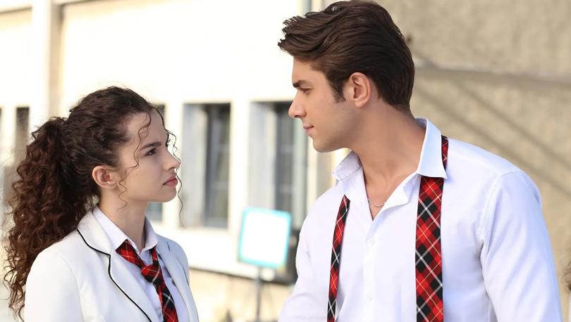 Kardeşlerim yeni bölümde neler olacak? Kardeşlerim yeni bölüm fgragmanı izle