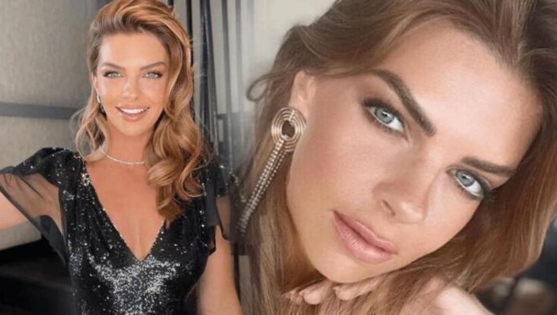 Pelin Karahan: Anne olunca dışlandım