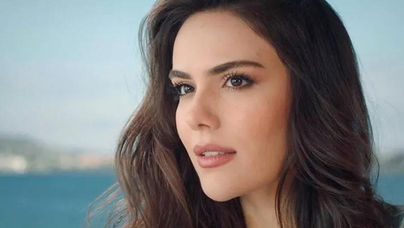 Üç kız kardeş'te sürpriz aşk!