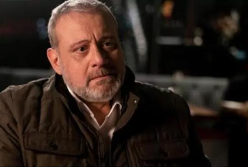 Camdaki Kız kadrosuna yeni isim!