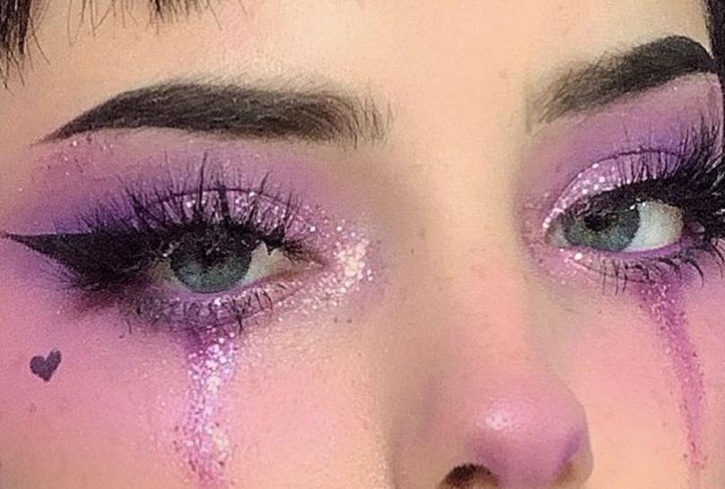 Öne Çıkan Göz Makyajı Trendleri