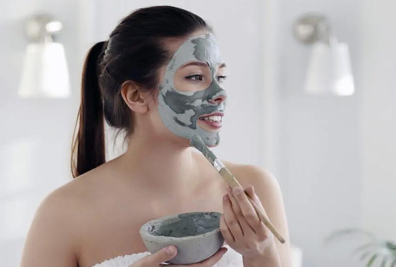 Kil Maskesi Kaç Günde Bir Yapılır?