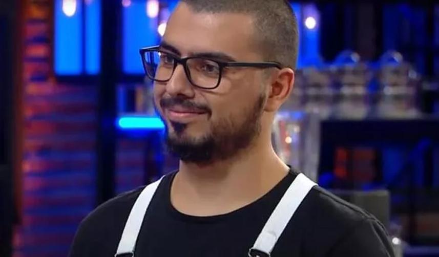MasterChef 2020 kazananı Serhat kimdir?