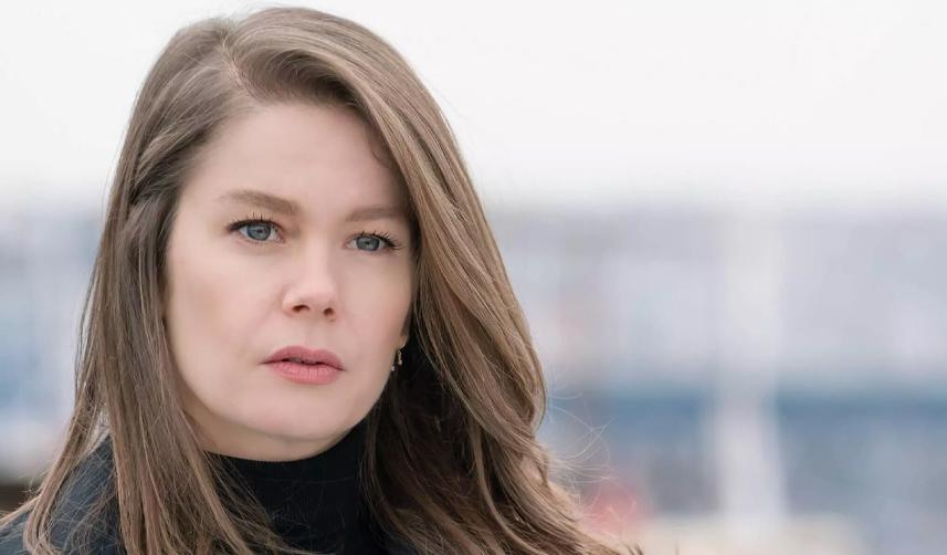 Camdaki Kız 62. bölümünde neler yaşandı?