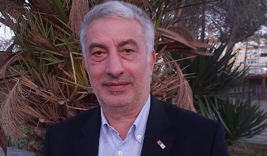 İş İnsanı Vehbi Koç: “Önümüzdeki 50 yılda en büyük yatırımımız demiryolu olacak”