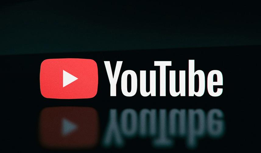 YouTube Music için karaoke özelliği geliyor
