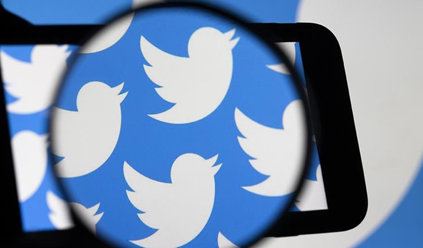 "Twitter Dosyaları"nda Kovid-19 detayı