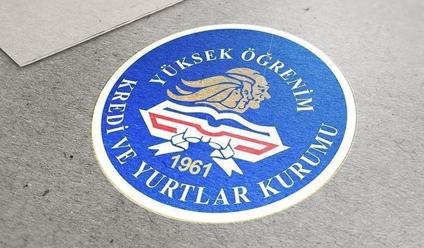 KYK üç aylık toplu ödemeleri ne zaman hesaplara yatacak? KYK burs ücreti ne kadar?