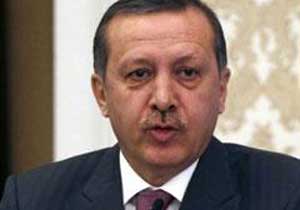 Erdoğan Danıştay'a sert çıktı