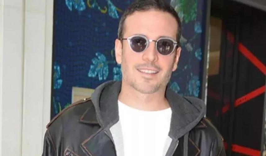 Oğuzhan Koç samimi açıklamalar yaptı