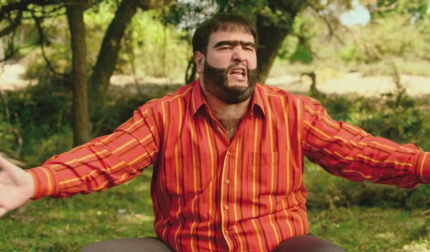 Recep İvedik 7'den dünya rekoru! Disney Plus'a milyonun üzerinde abone getirdi