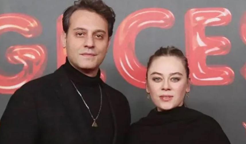 Demet Evgar: Tüm sokaklar benimmiş gibi yürüyorum