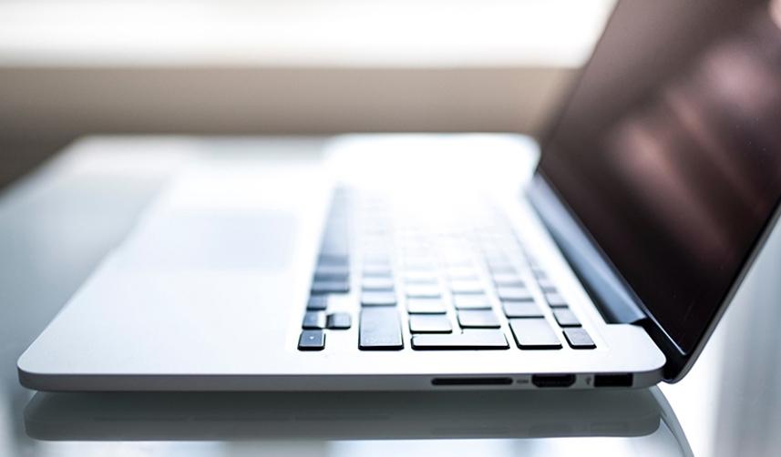 Dijital Türk lirasında ilk ödeme işlemi başarıyla gerçekleştirildi