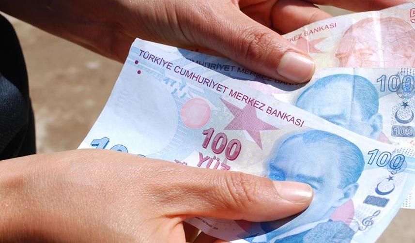 Cumhurbaşkanı kararı: Sigorta prim desteği uygulamasının başvuru süresi uzatıldı