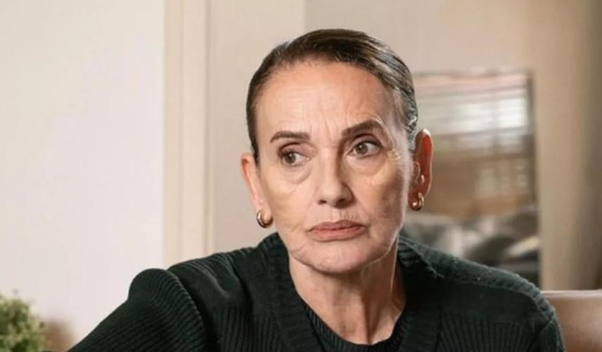 Camdaki Kız Feride öldü mü, diziden ayrılıyor mu?