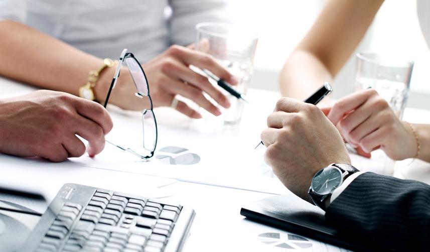 Yeminli mali müşavirlerin tasdik edecekleri tutarlar belirlendi